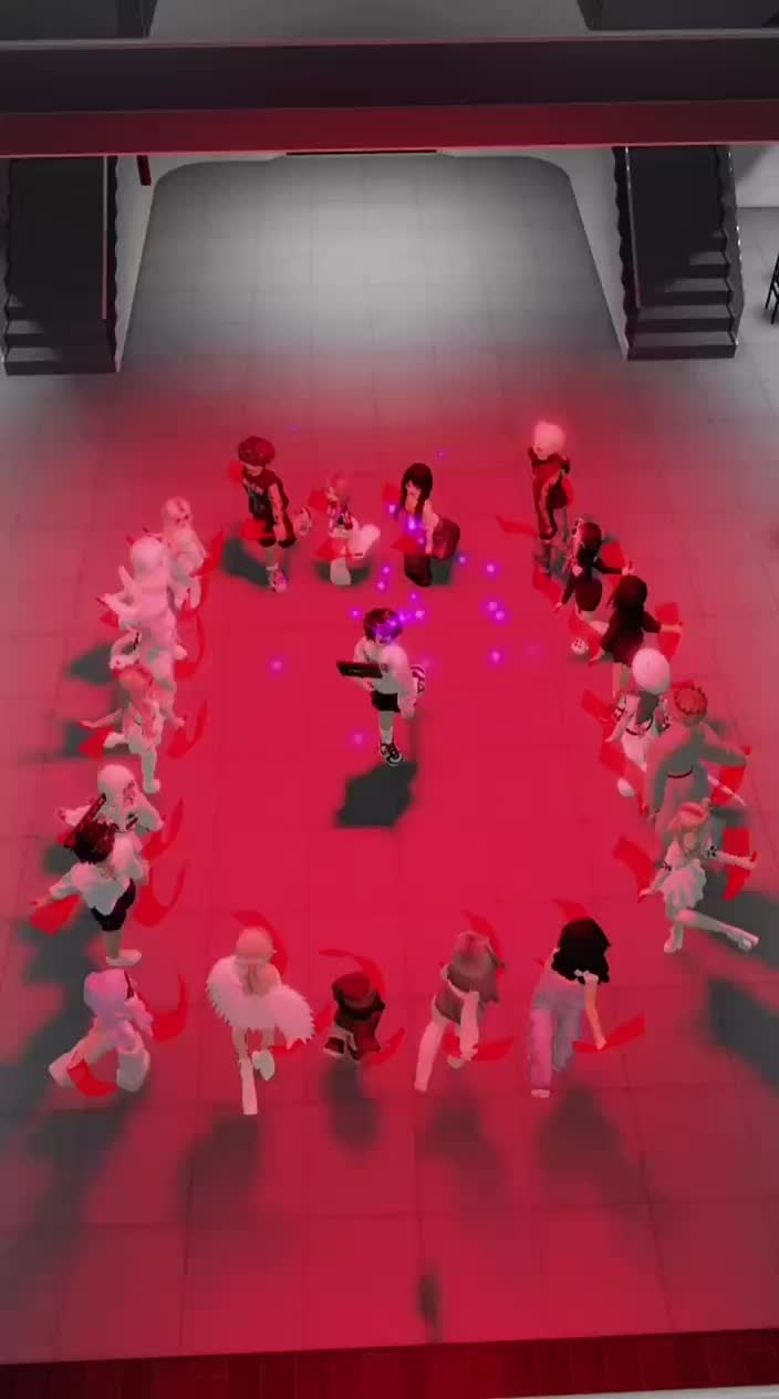 @matchaa