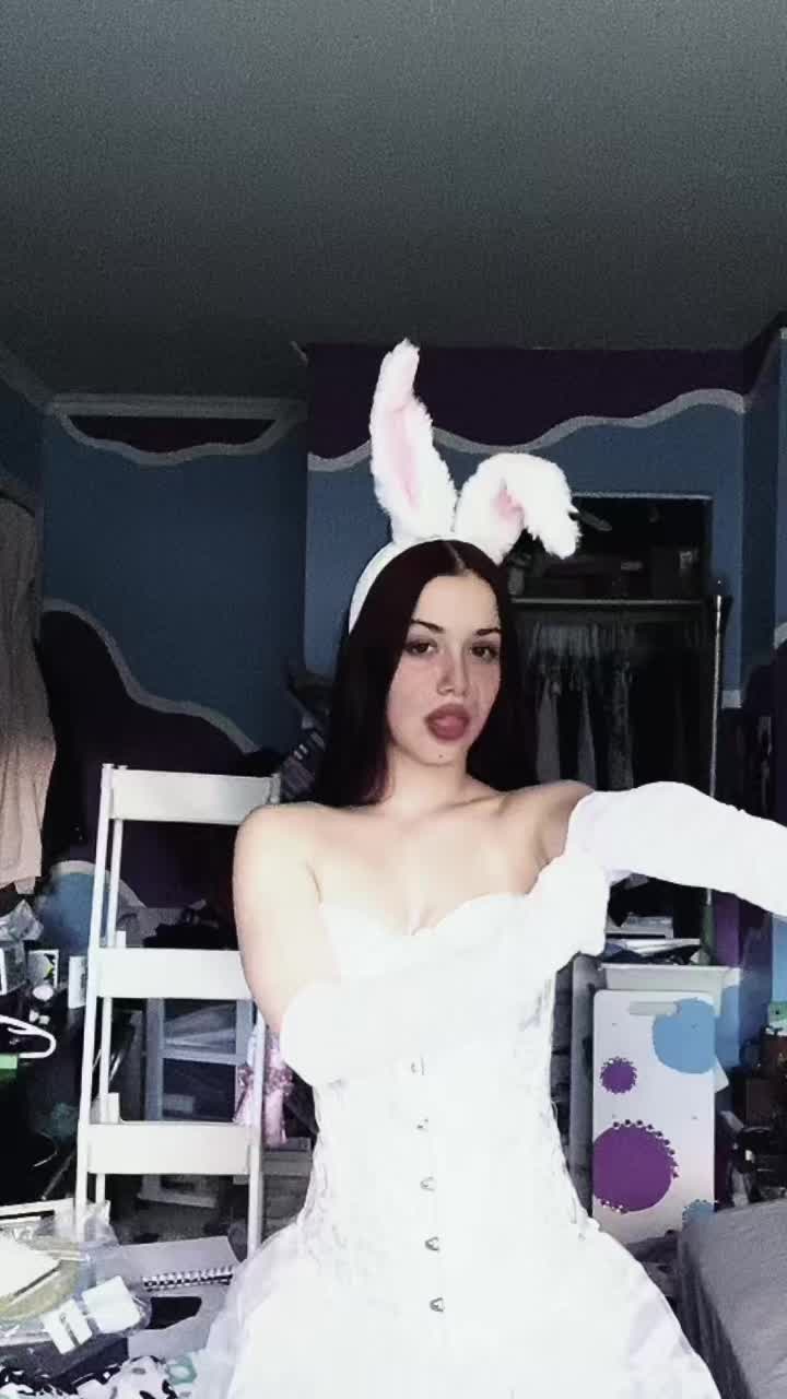 @alyy._.ssaa