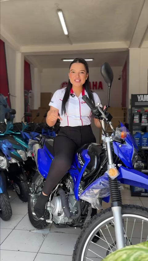 @yamaha.puerto_2