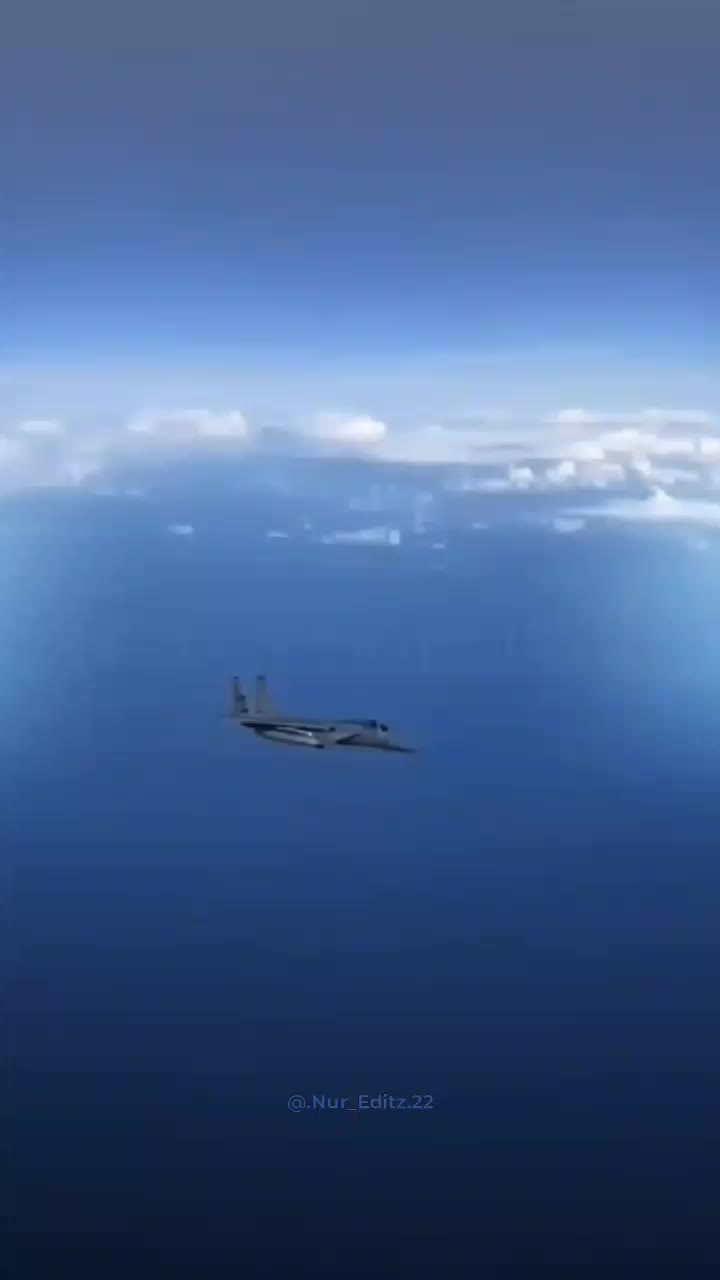 @Military aviation