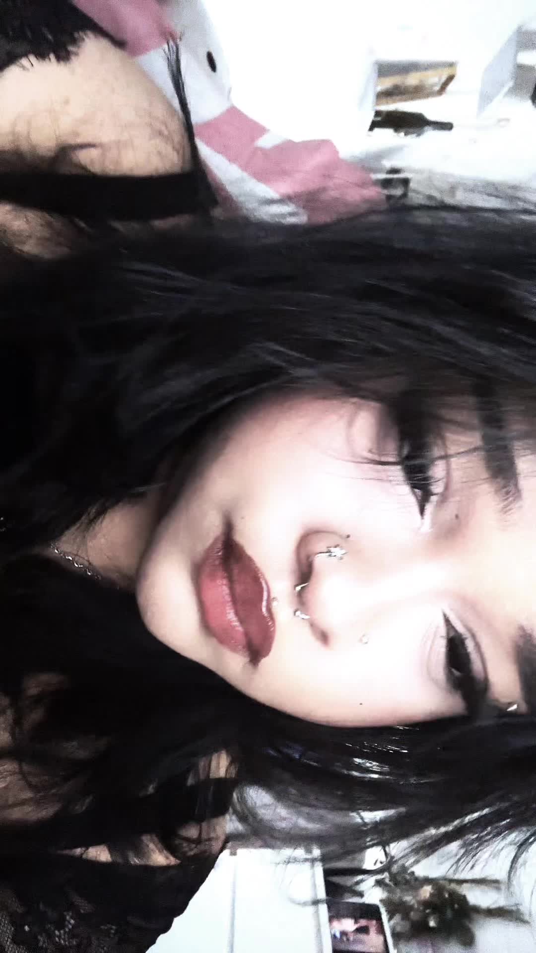 @oceannecha0
