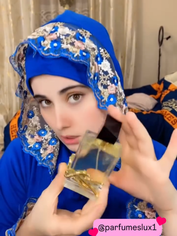 @دنيا سطايفية