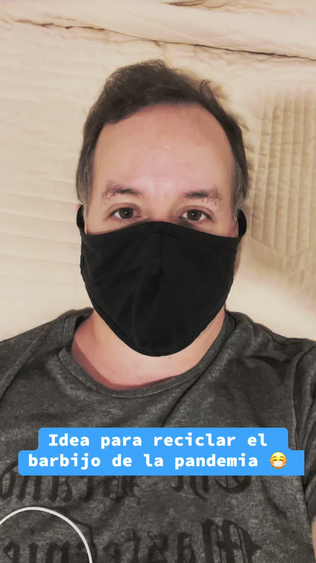 @el.tiktok.de.santi