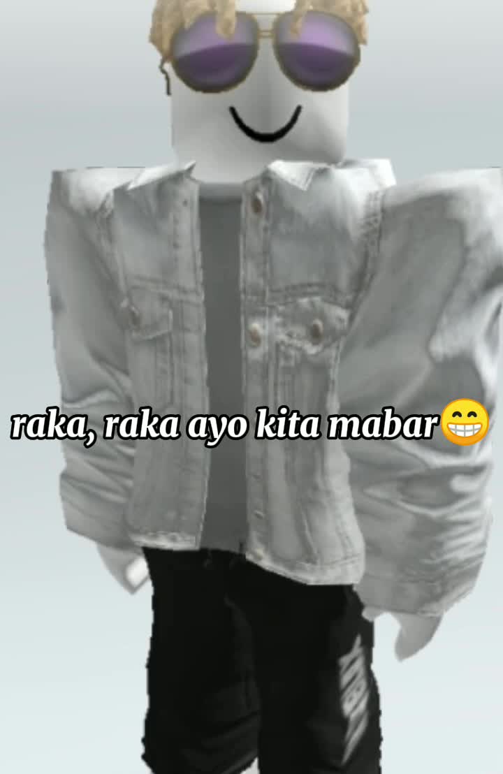 @โฏ๐ฝ๐๐๐๐๐โฏ ใRzใ