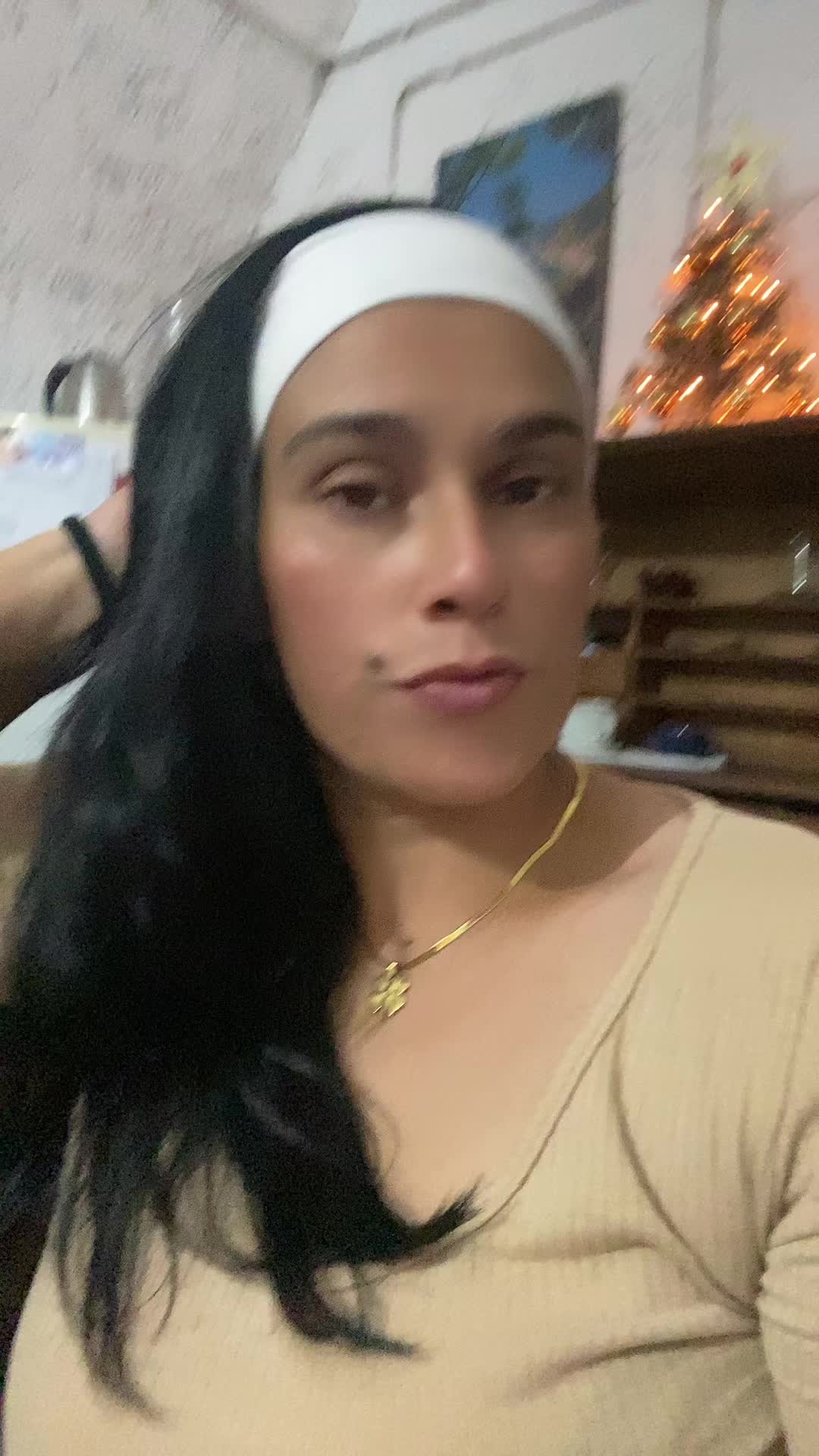 @aa420.solo.tuya