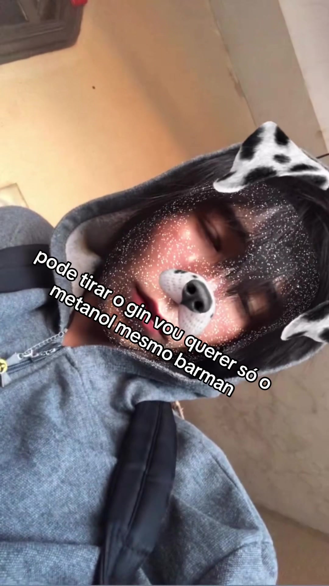 @cccccccccccccccccccccccccccccc