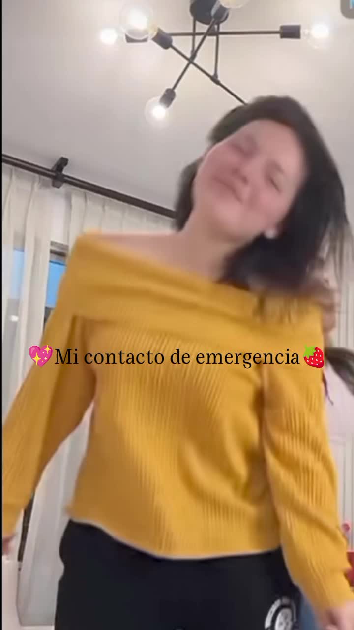 @sofi🍓
