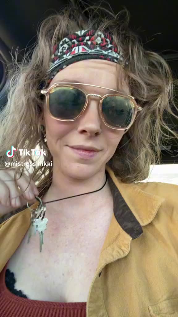 @mistress.nikki