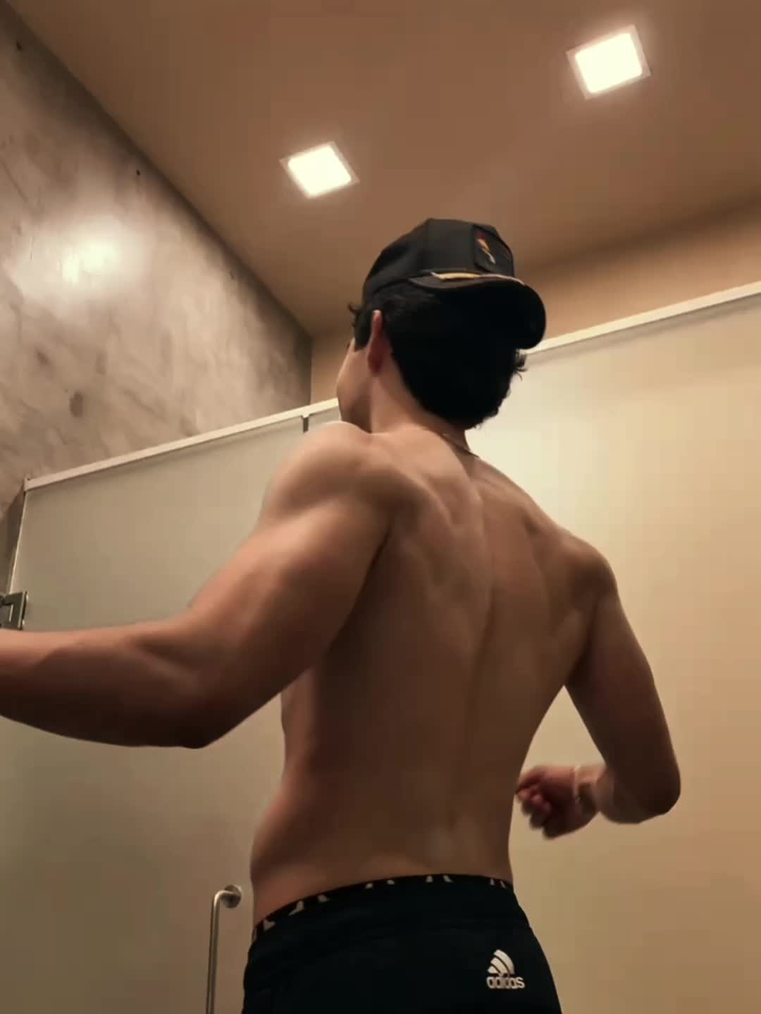 @Emmanuel Valencia