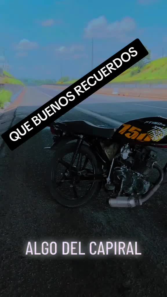 @🫡Club-Parácuaro 🤫