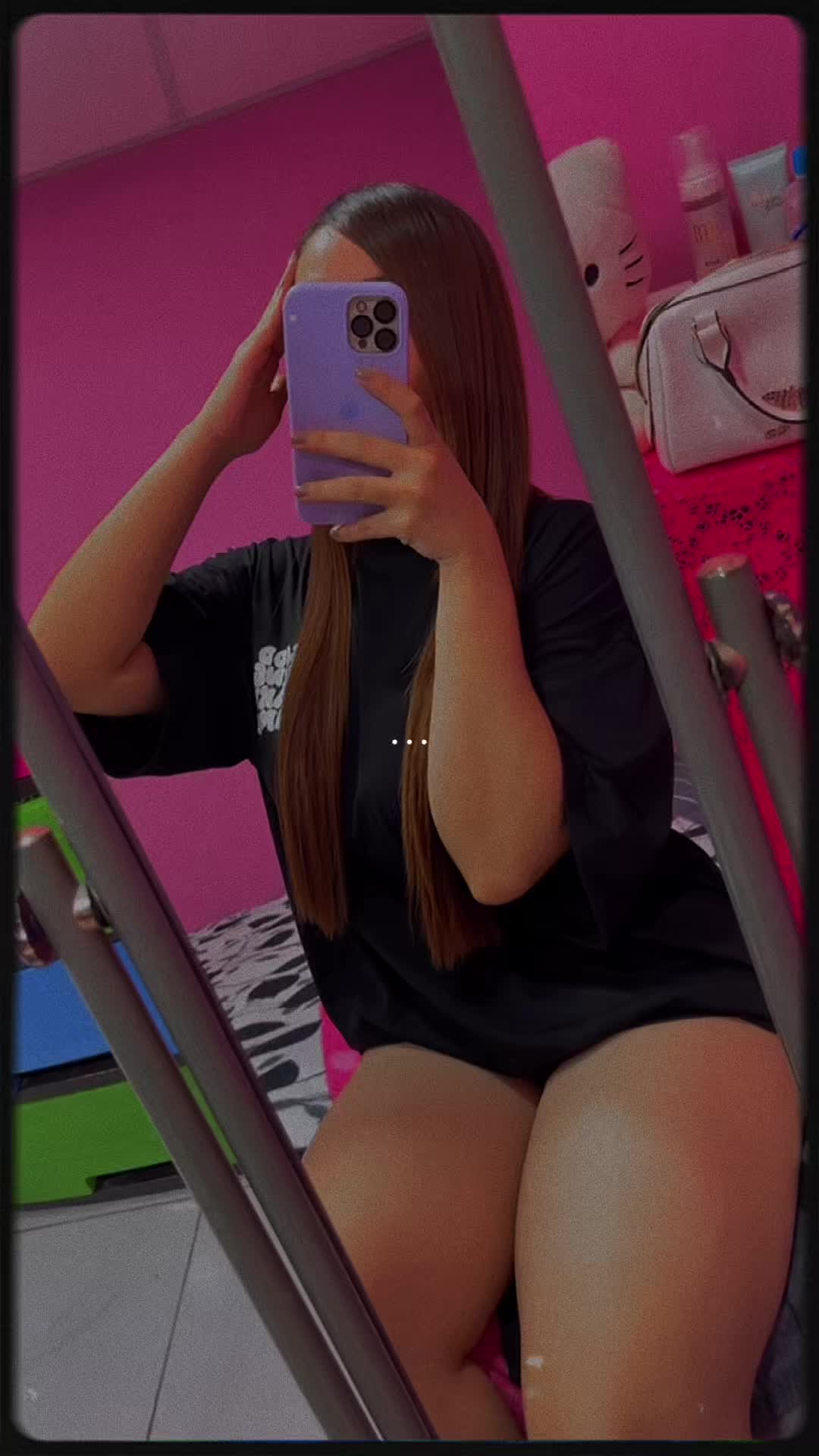 @🌸 Stephany 🌸🍓