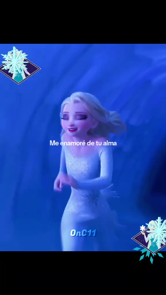 @🇬🇹Ă̈l̆̈ĕ̈x̆̈ă̈ 🇬🇹