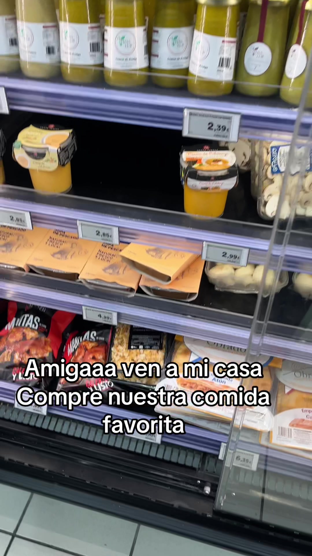 @viajerajenny