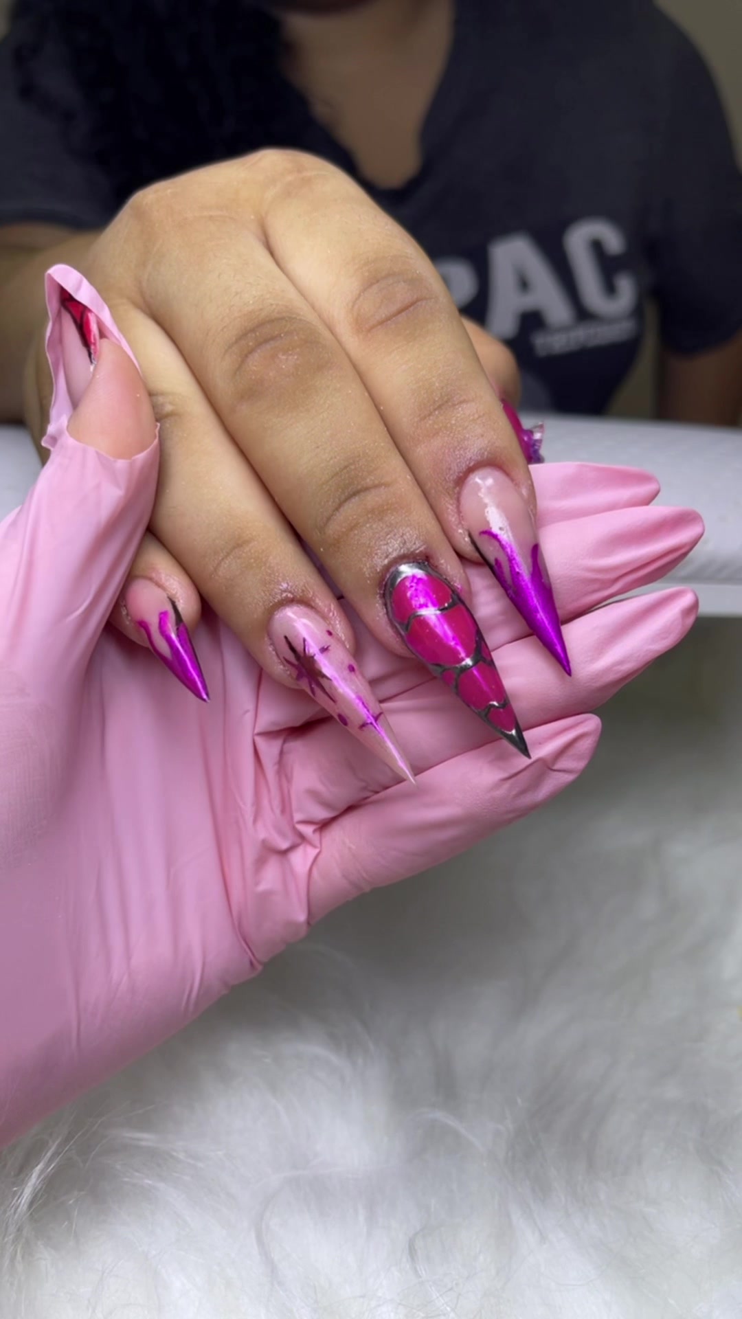 @Kamylla Araujo Gonçalves