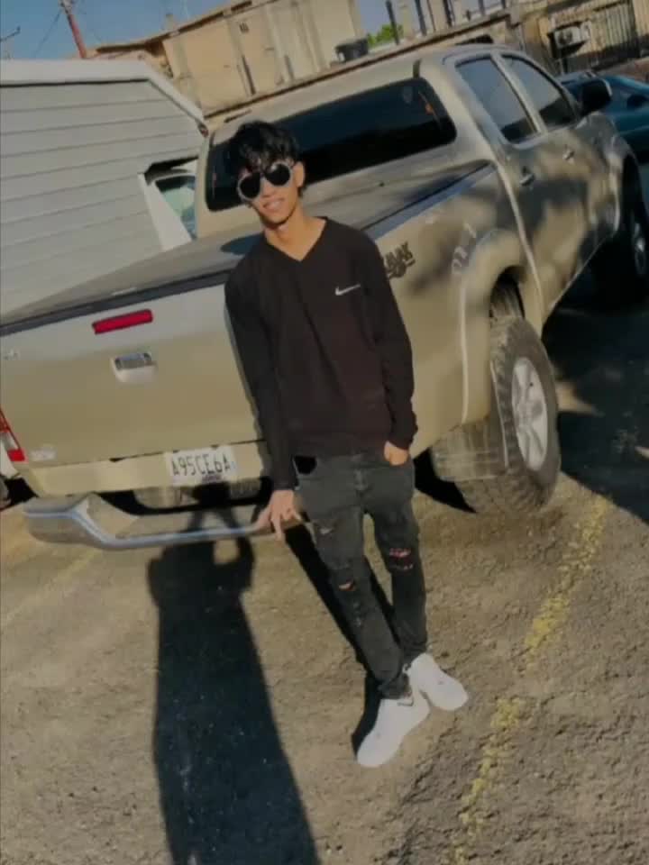 @Jxan David