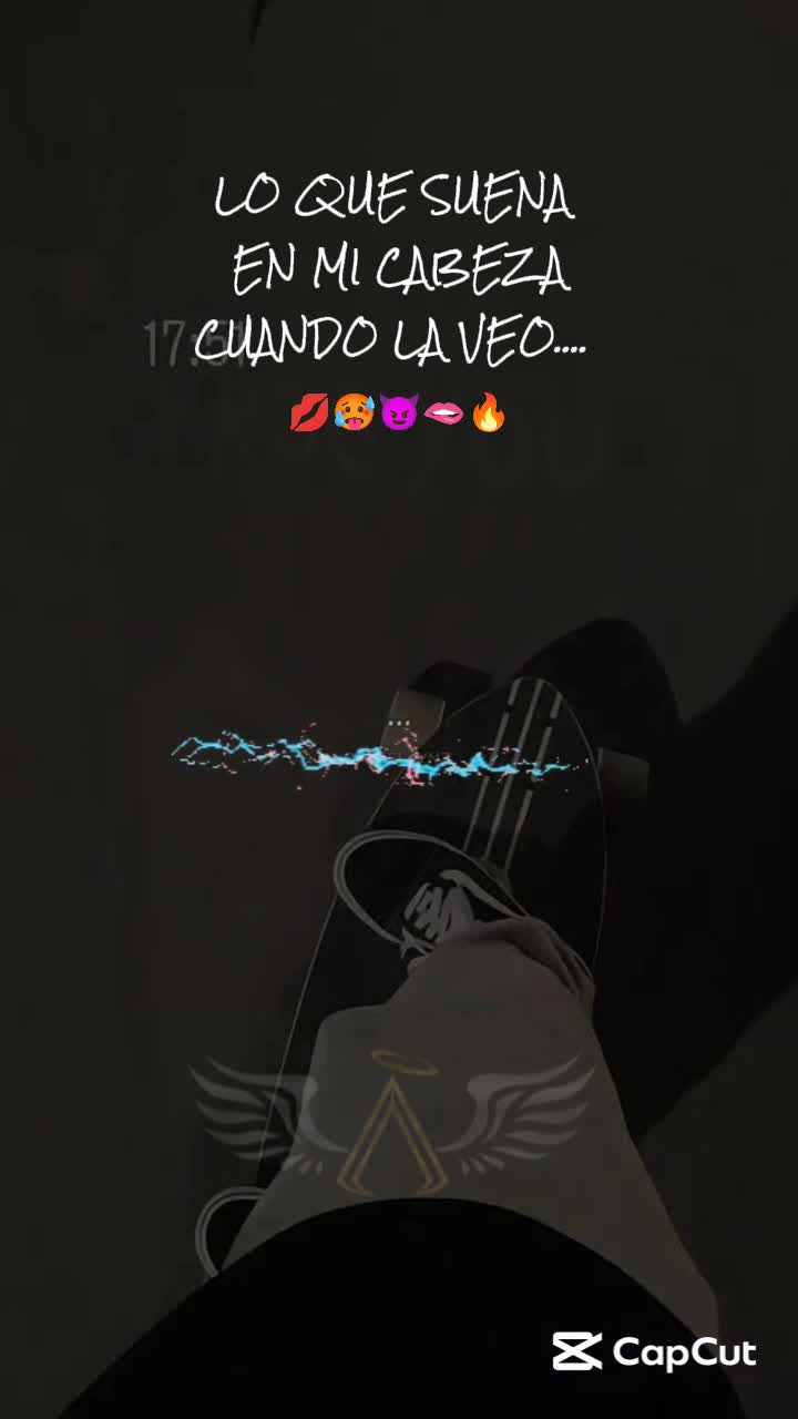 @Carlitos