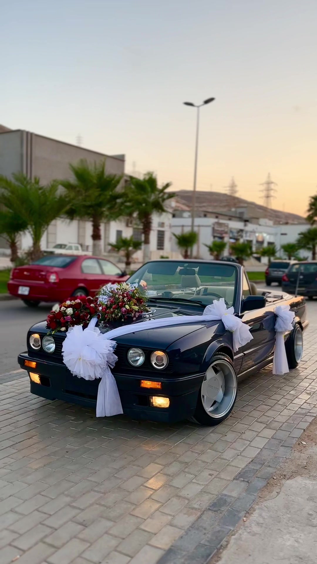@هيثم السعيطي