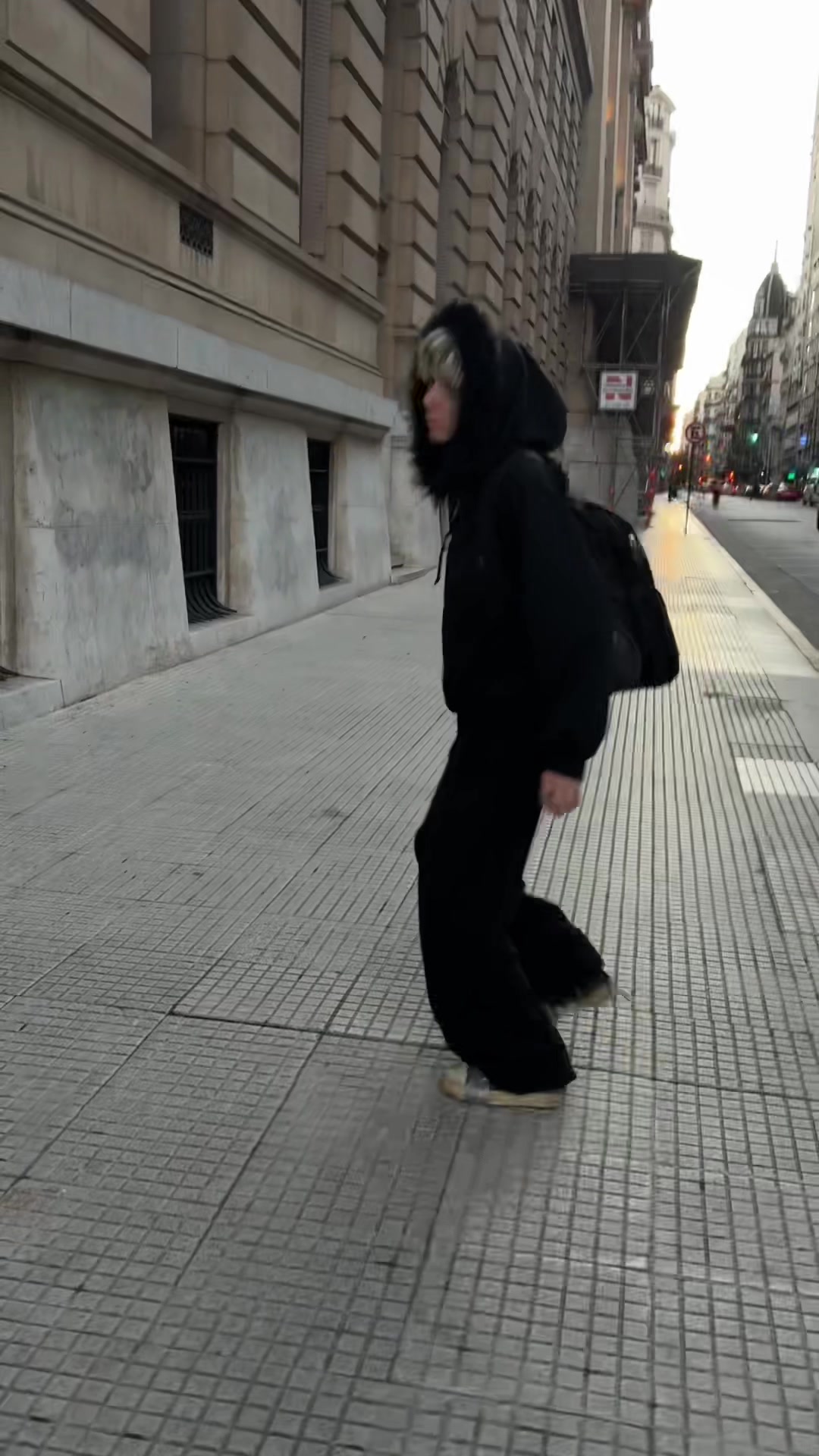 @333j0s&eacute;