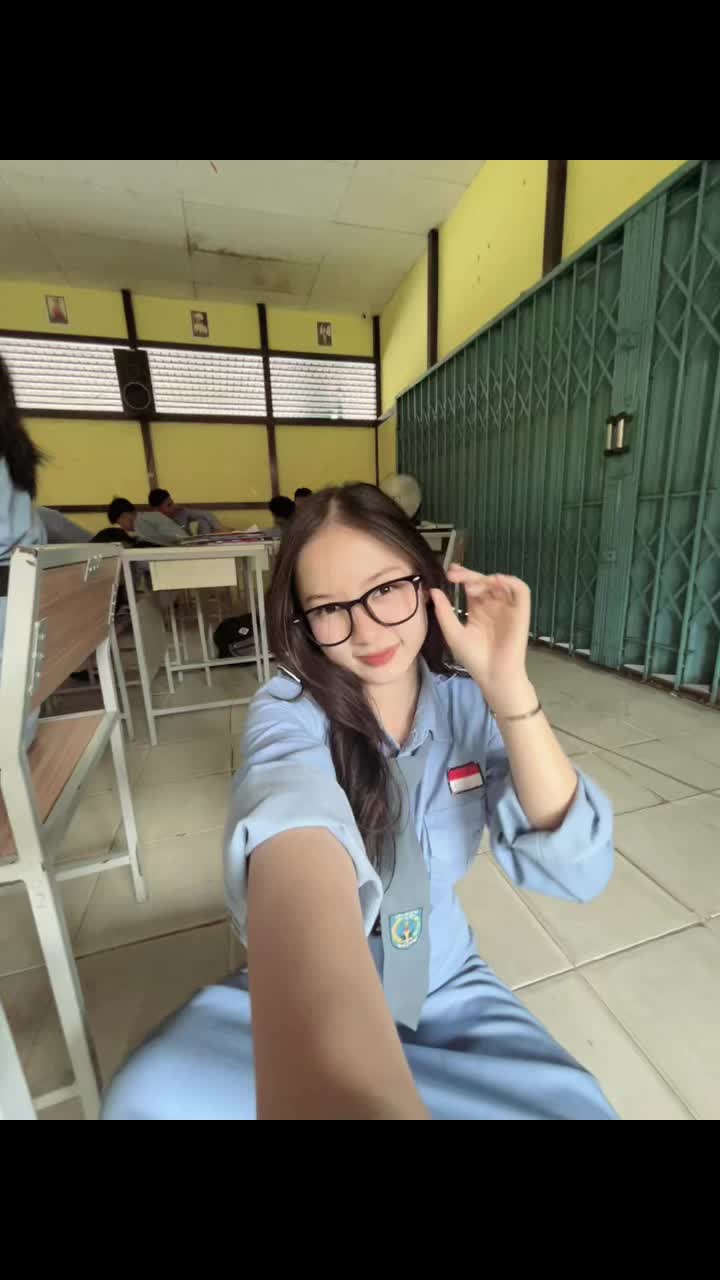 @Enjel