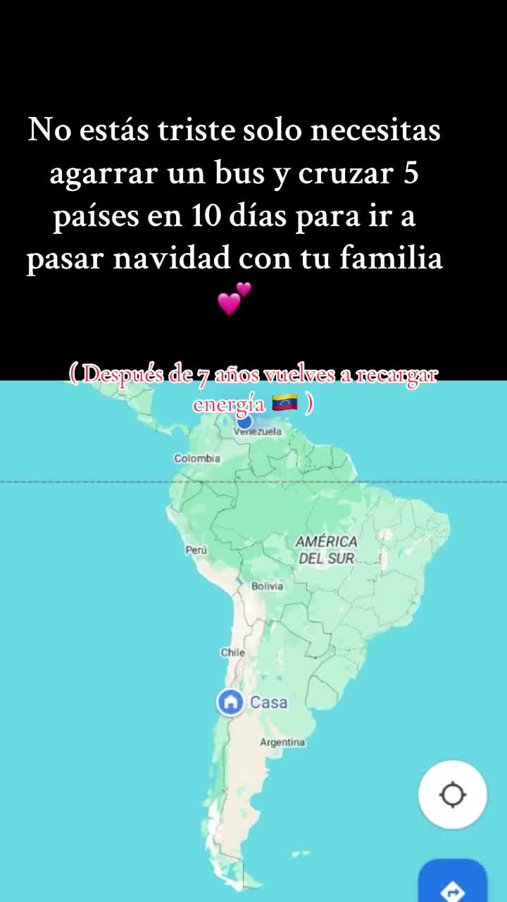 @RubiH🦋