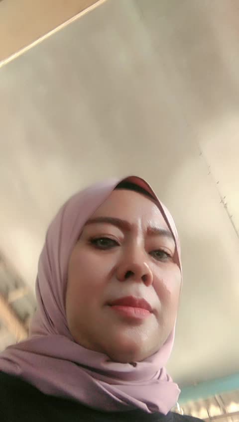 @Linda Mulyati