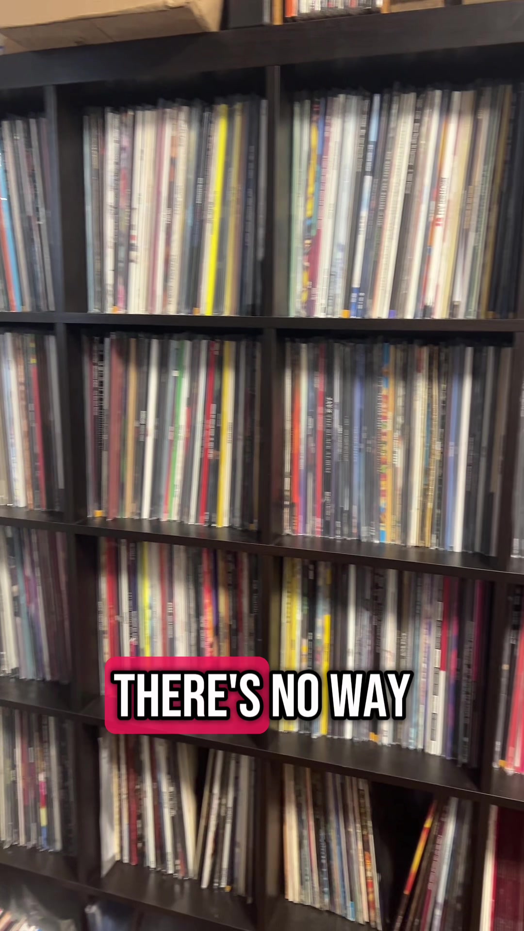 @ThatVinylGuy