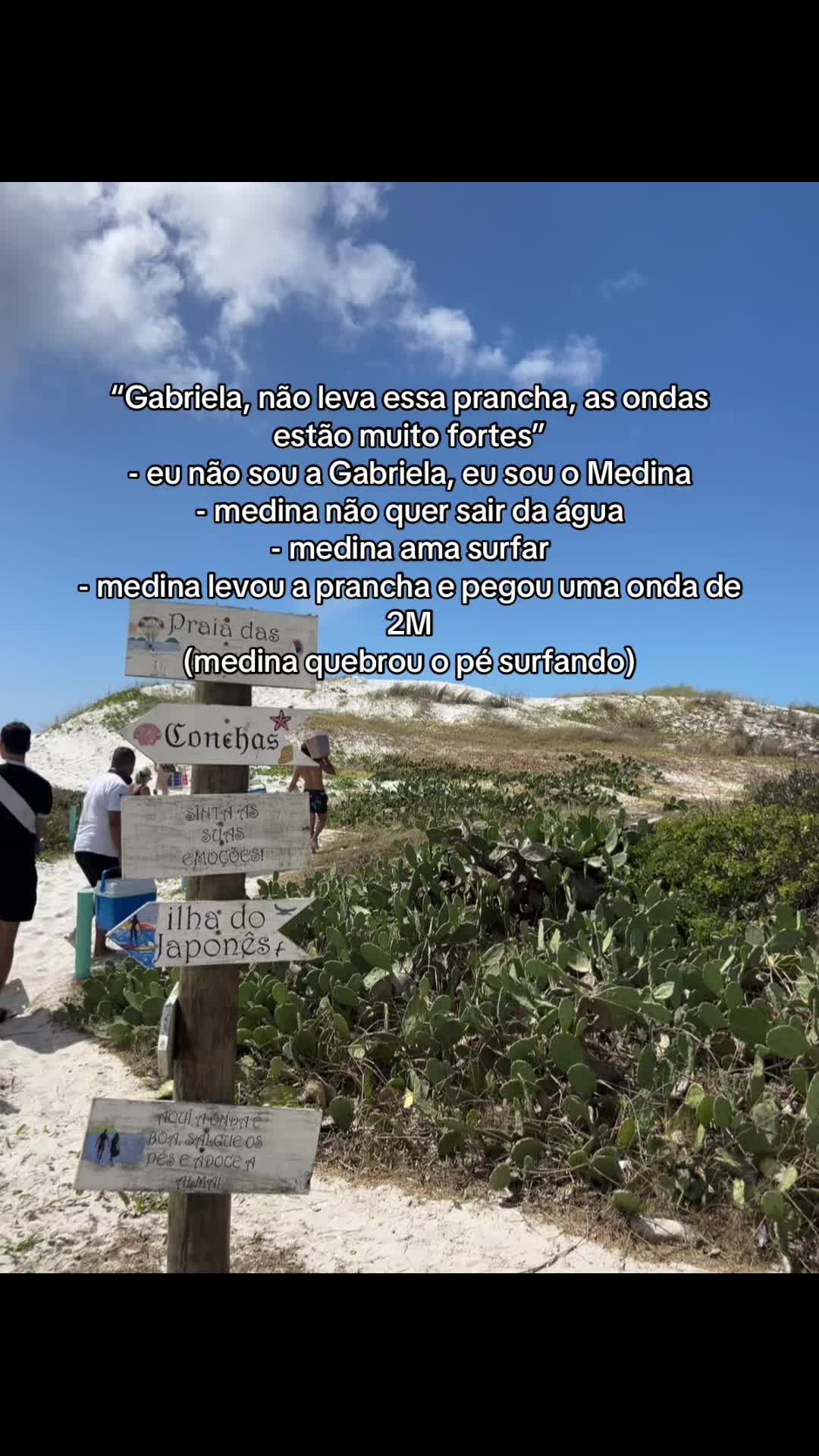 @bibs🇻🇦