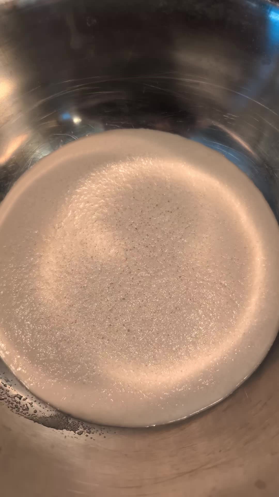 @Mary_Kat🇨🇦