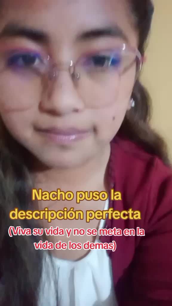 @carlita😃