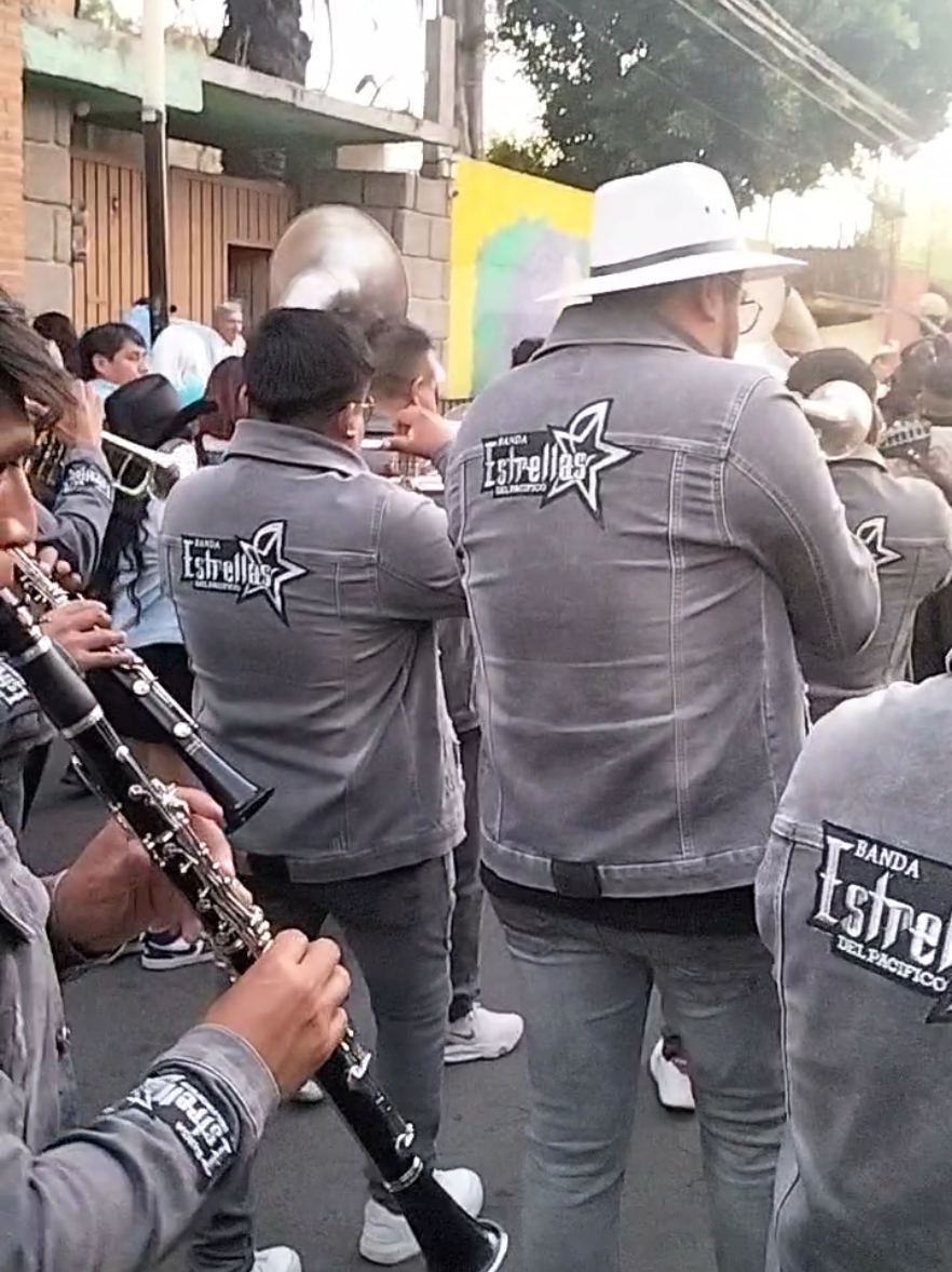 @Luis 🕶️🍺