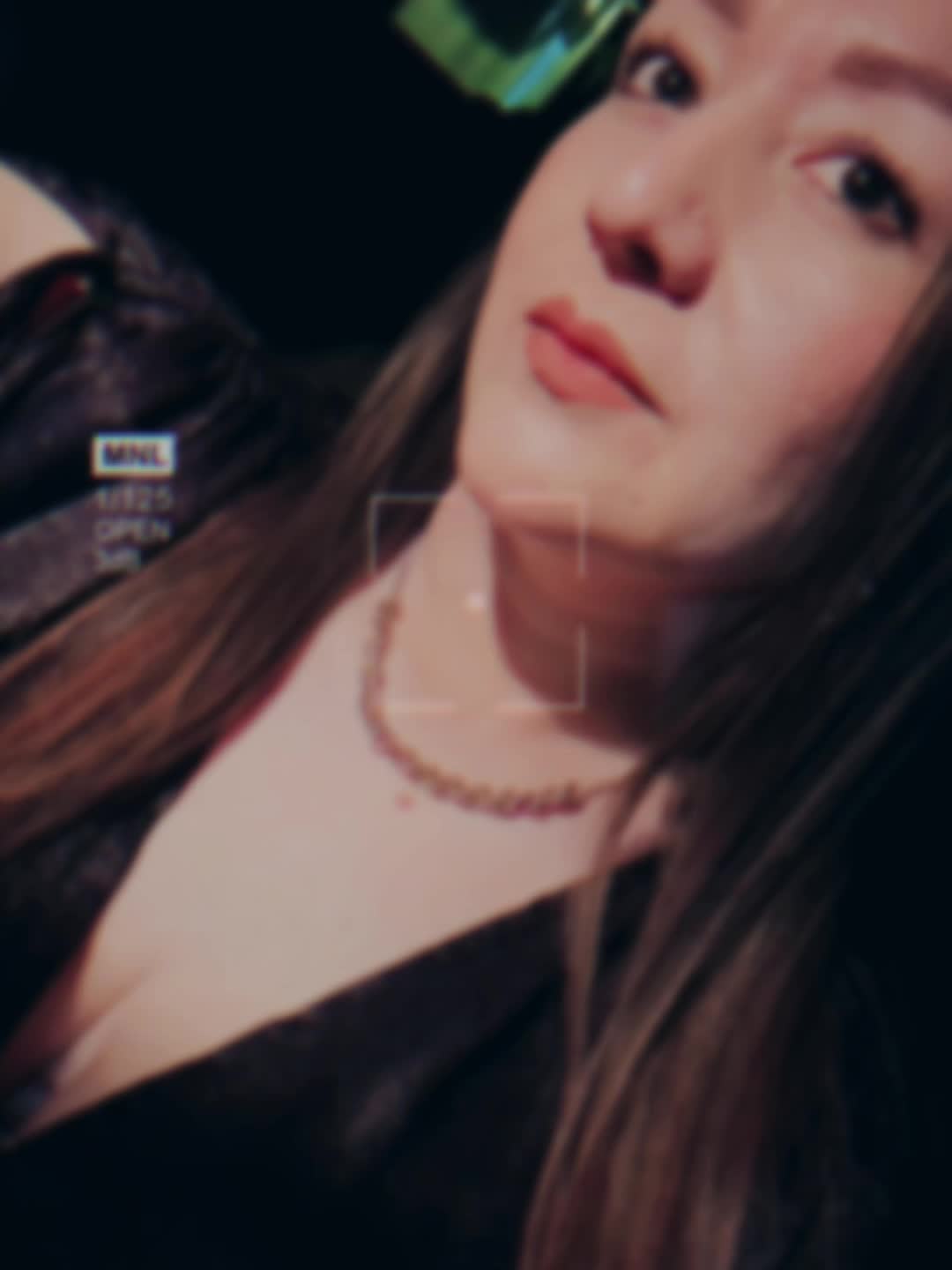 @Marisa Ibarra