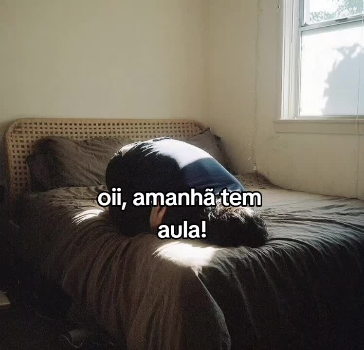 @💤