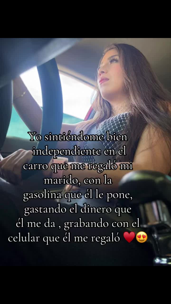 @Alejandra Hernandez