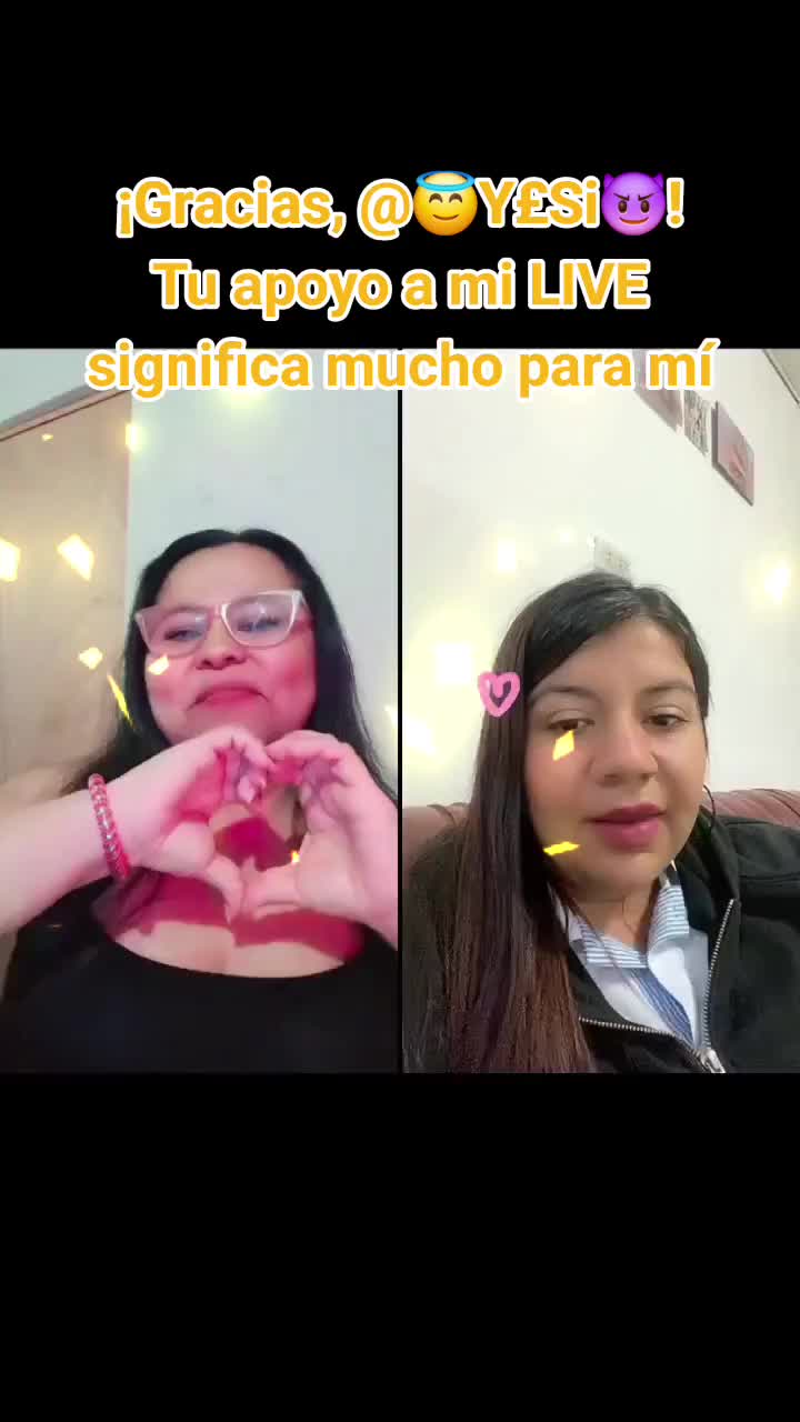 @🧜🏻♀️PAULA👑
