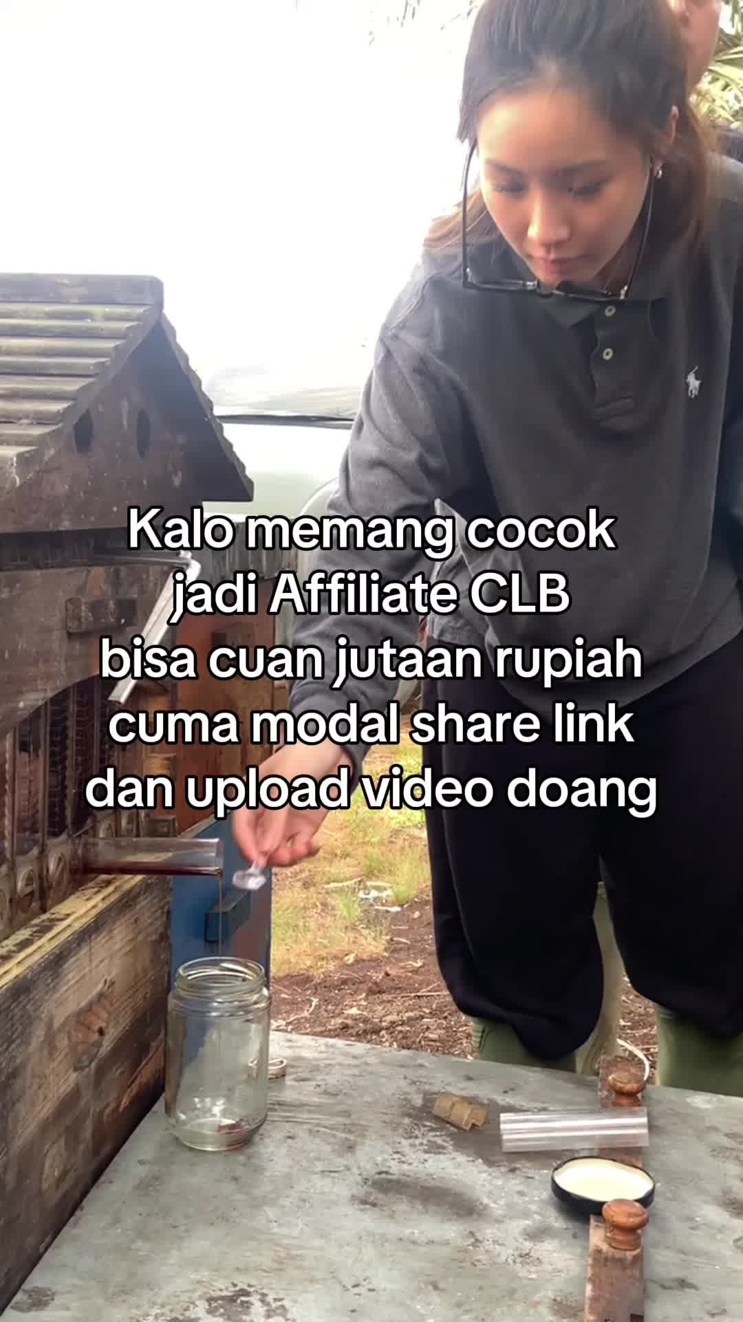 @maduclb🍯