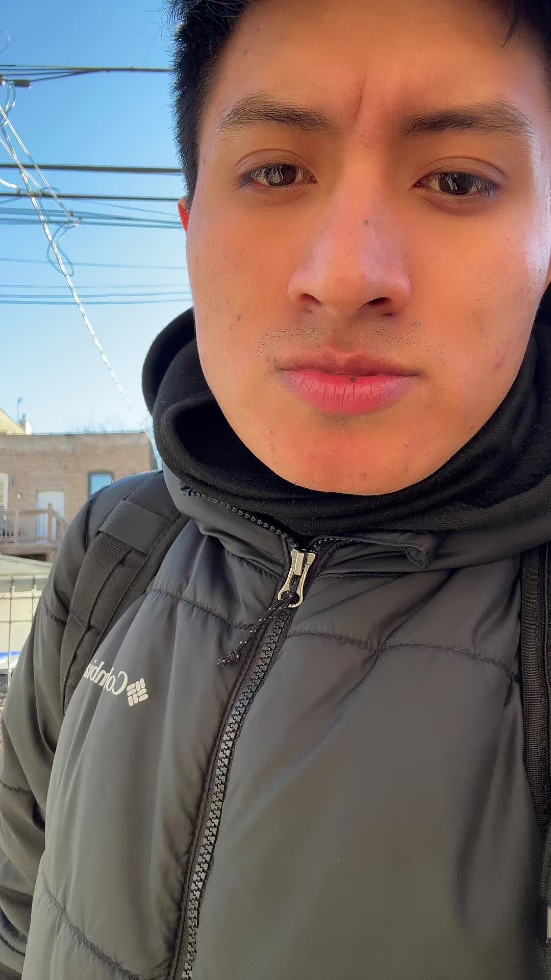@𝐒𝐚𝐦𝐘’𝐃𝐚𝐧𝐢𝐥𝐨𝐯𝐞 🔔🍑