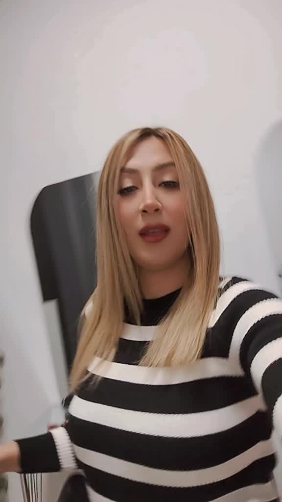 @💎Melikenizz💎