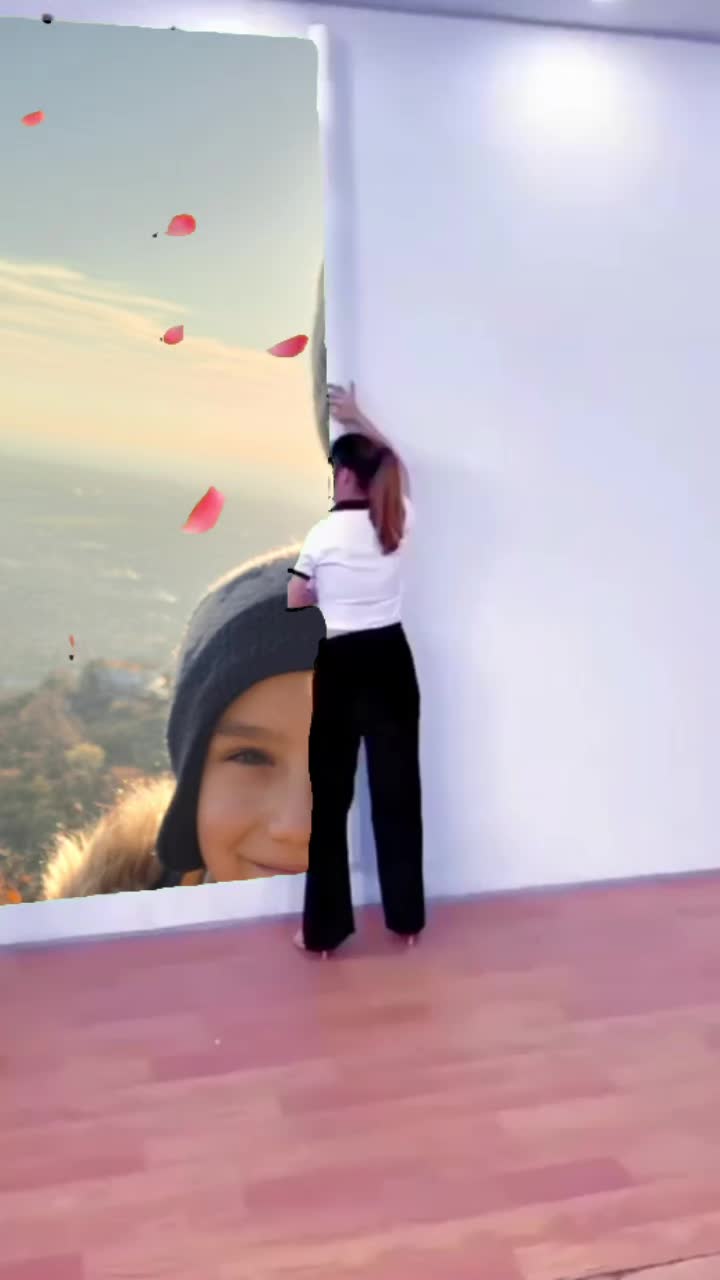 @Grozda