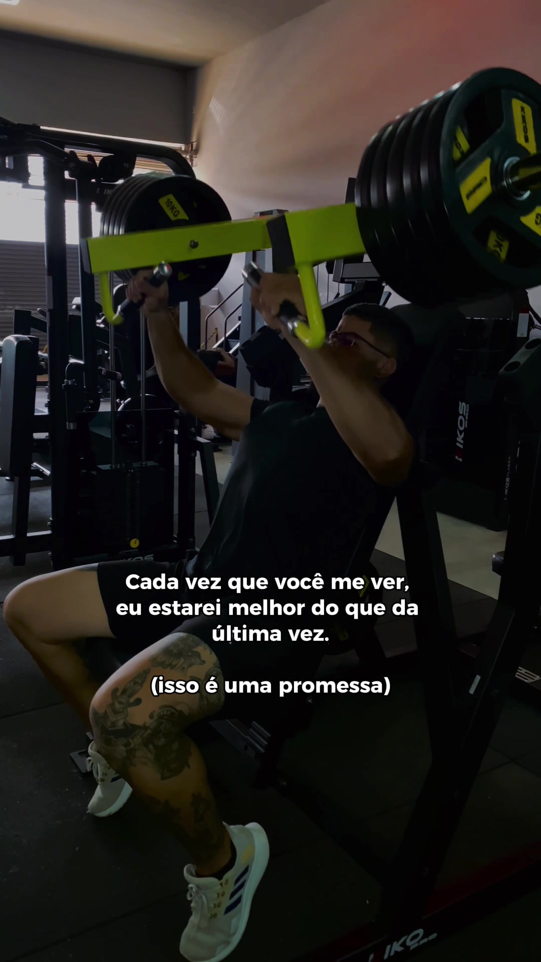 @vitorhugopersonaltrainer