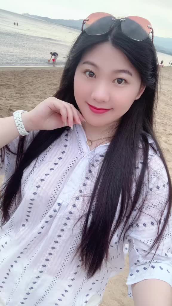 @☘️NaNa🌿