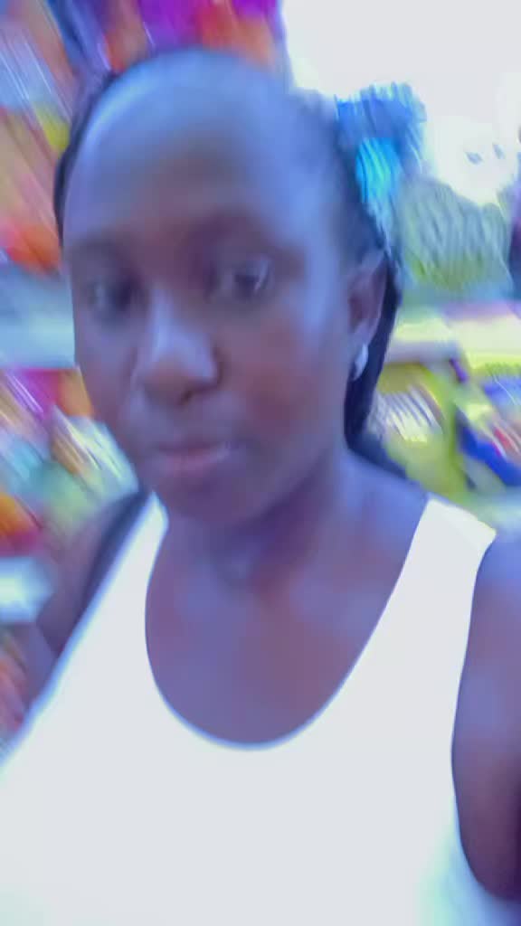 @Suzzy Ritah