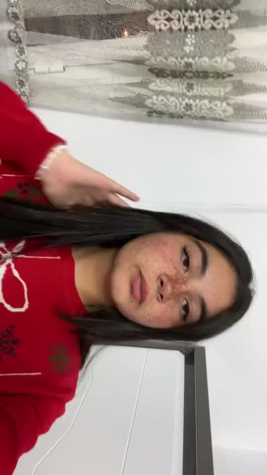 @Nisrin✨🫶🏼