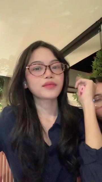 @anin.