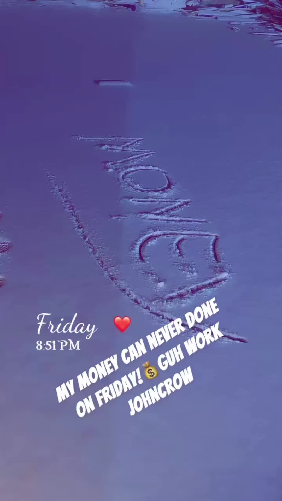 @Geminijayyy