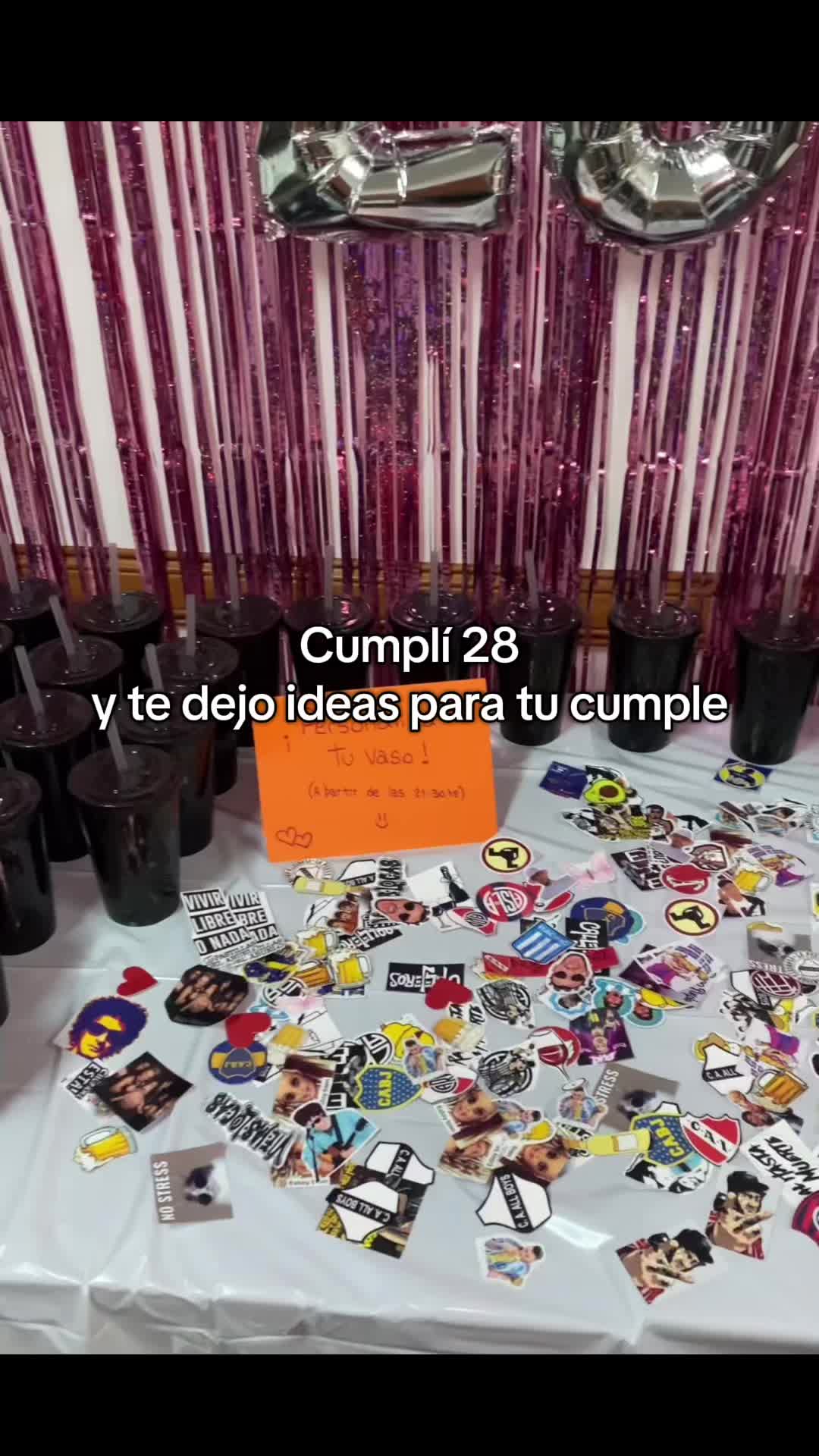 @Dalu.