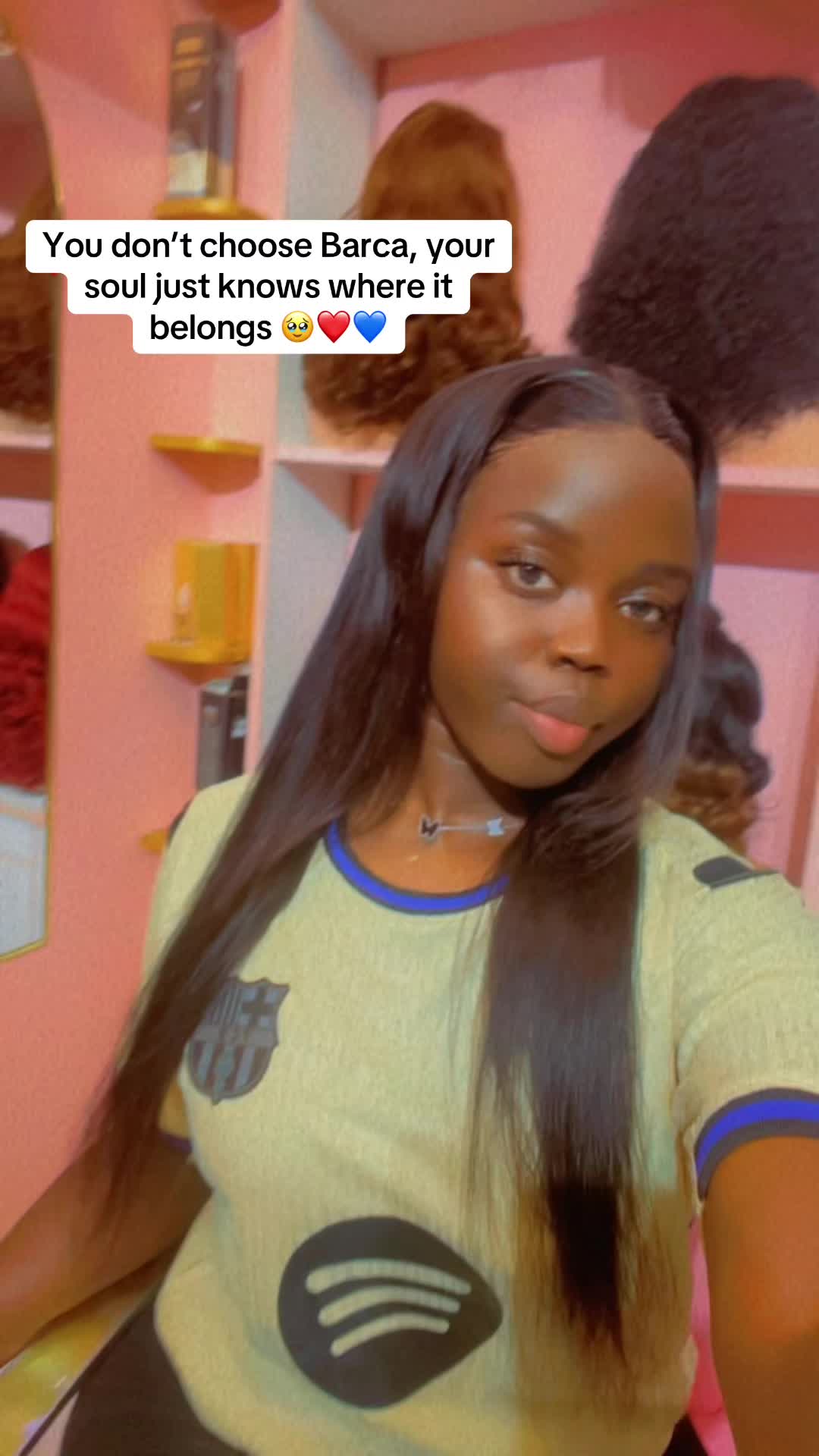 @claritah🧸🌸⚽️