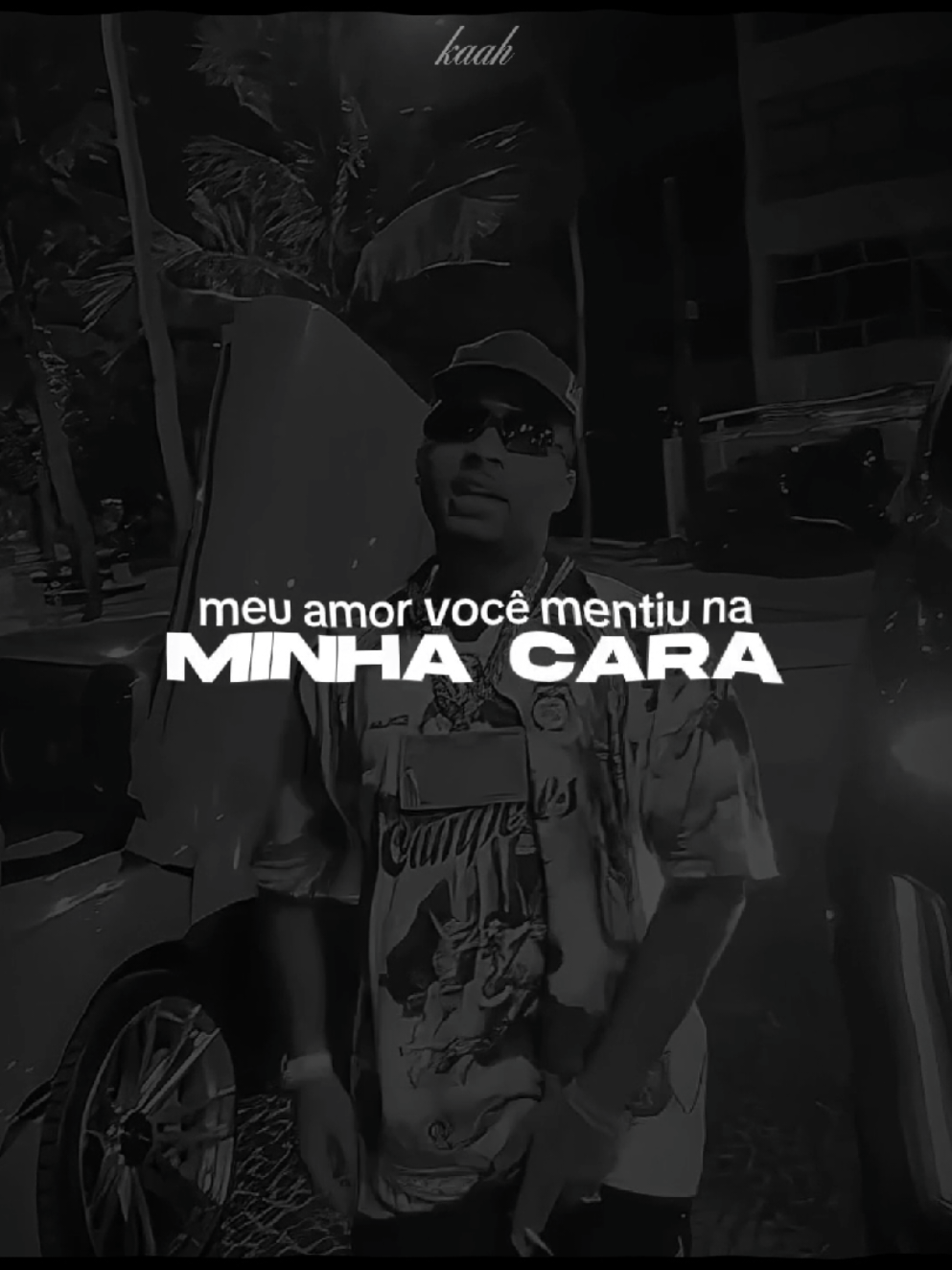 @kaah