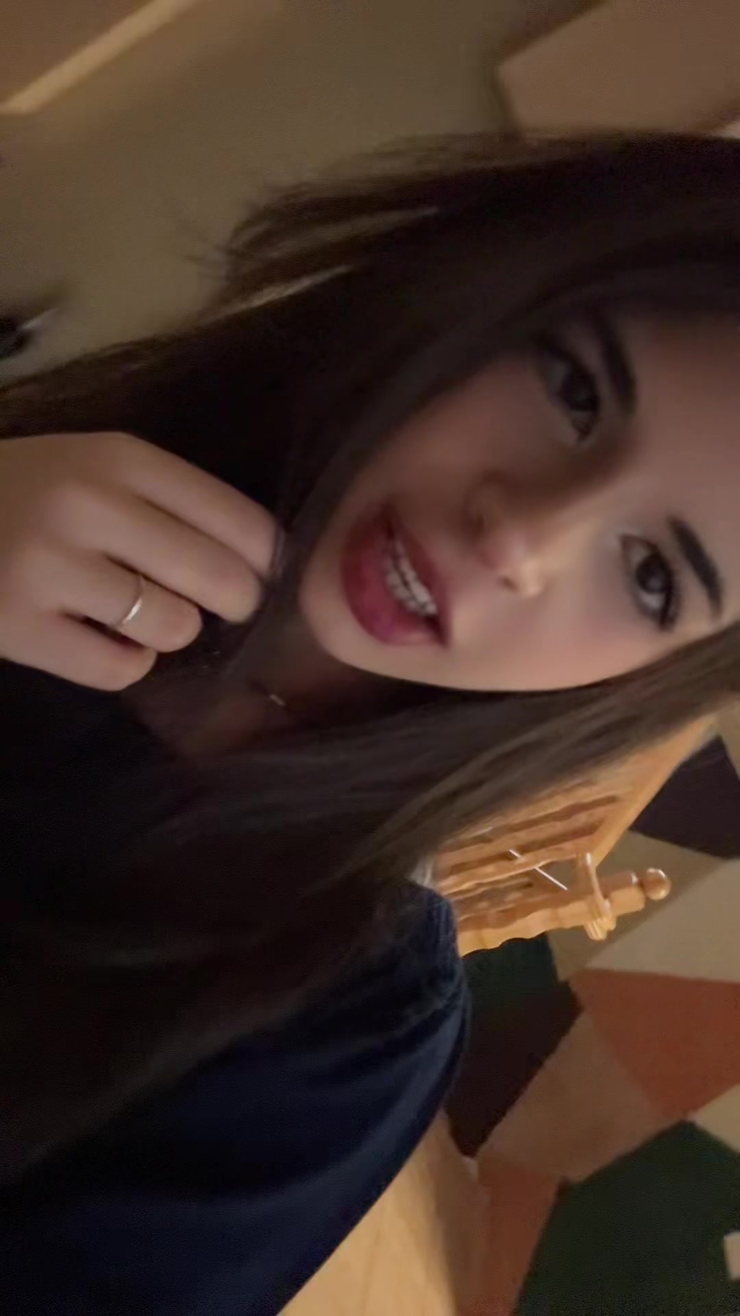 @нетбай