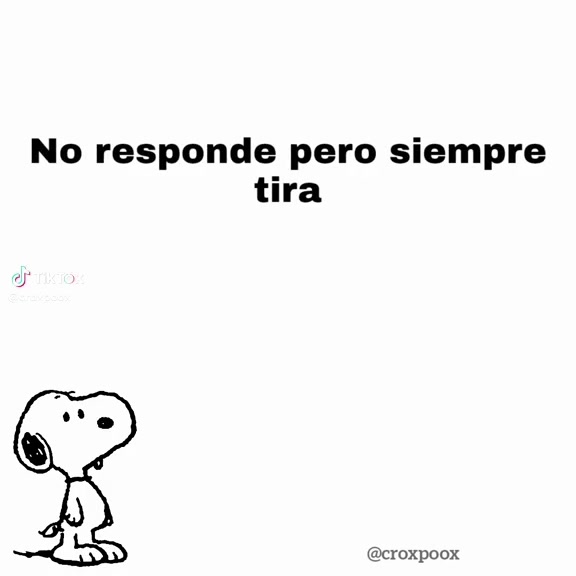 @💫ÃRŸ💞🇧🇿