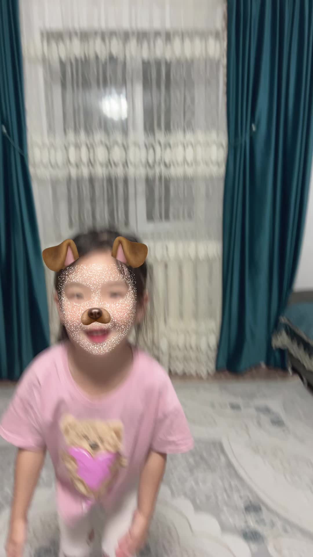 @user79573761493